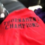 Profile Picture of Nathan Cutter Huscusson (@mr.clutch11aau) on Instagram