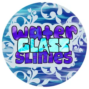 Profile Photo of waterglassslimes (@@waterglassslimes) on Tiktok