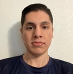 Profile Picture of Tamara Anderson (@Tamara-Anderson) on Facebook