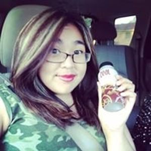 Profile Picture of Shelby Robles (@shelby.robles31) on Myspace