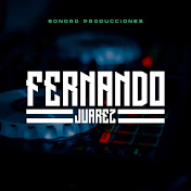 Profile Picture of FERNANDO JUAREZ (@FEERNANDOJUAREZ) on Youtube