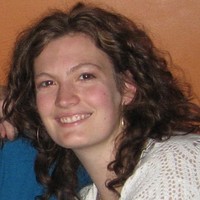 Profile Picture of Alexa Tetzlaff (@alexa-tetzlaff) on Quora