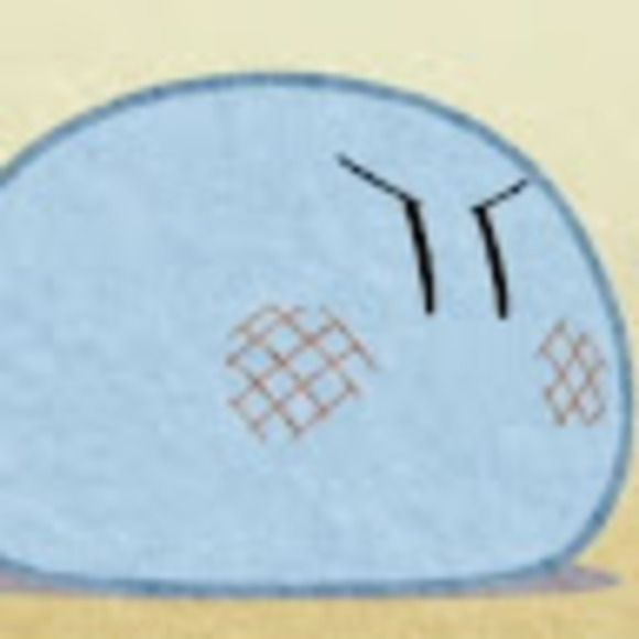 Profile Picture of Mark Serna (@unwitnessed7) on Poshmark