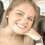 Profile Picture of amanda kolb (@ama.nda.rose) on Instagram