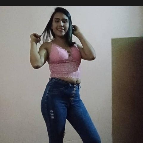 Profile Picture of lucianny Alvarez (@alvarezlucianny11_) on Tiktok