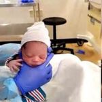 Profile Picture of Shawnda Wilson (@shawnda.wilson.144) on Instagram