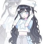 Profile Picture of Kiesha Cloud Lava (@kiesha.cloud.lava) on Facebook