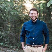 Profile Picture of Allen Wade (@allen-wade-12) on Quora