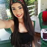 Profile Picture of Tiffany Molina (@tiffanymolina63) on Instagram