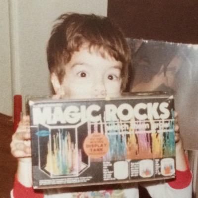 Profile Picture of Nicholas Marrone (@nickmarrone) on Twitter