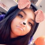 Profile Picture of Savannah Rivera (@savannah_bxxnwidit) on Instagram