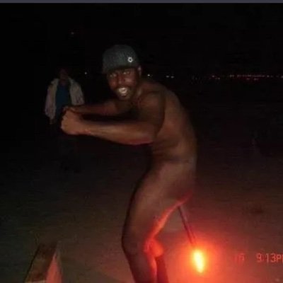 Profile Picture of Jon Bovi (@ConnorQuill2) on Twitter