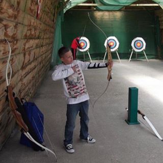 Bailey Hince - Facebook Profile Picture of Bailey Hince (@bailey.hince.7) on Facebook