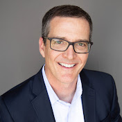 Michael Tooker - Youtube Profile Picture of Michael Tooker (@michaeltooker) on Youtube