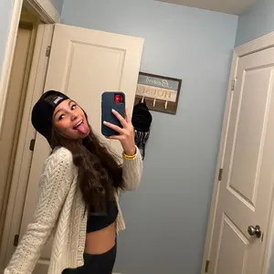 Profile Picture of Aatiyah (@aatiyah___) on Tiktok