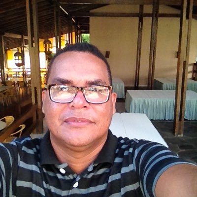 Profile Picture of Carlos Renovato (@CarlosCrenovato) on Twitter