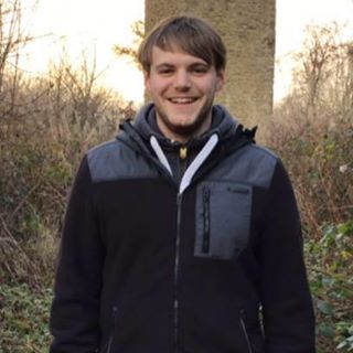 Profile Picture of Andrew Pearce (@Andrew-Pearce) on Facebook