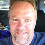 Profile Picture of John Chivers (@chivers111) on Instagram