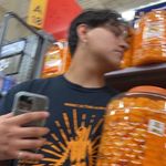 Profile Picture of Garrett Motzkin (@garrett.motzkin) on Instagram