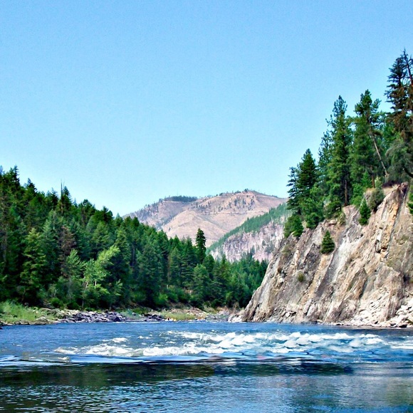 Profile Picture of Shawn Severin (@shawn627) on Poshmark