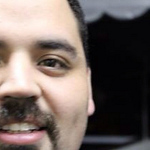 Profile Picture of Felipe Gutierrez (@fgutierrezagusto) on Flickr
