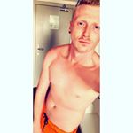 Profile Picture of Scott Wade (@scottwadematee) on Instagram