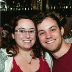 Profile Picture of Joshua Chomicki (@_neonwolf) on Instagram