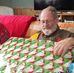 Profile Picture of Eugene McDevitt (@Eugene-McDevitt) on Facebook