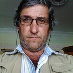 Profile Picture of artemioperez (@artemioperez658) on Instagram