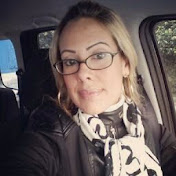 Profile Picture of Roberta Marquez (@robertamarquez2016) on Youtube