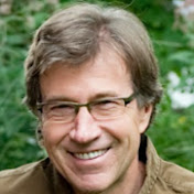 Profile Picture of Rick Manning (@rickmanning2637) on Youtube