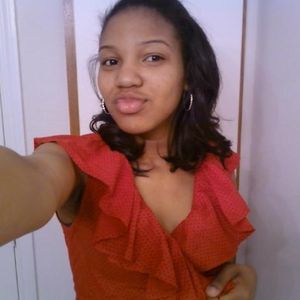 Profile Picture of Jaylyn Washington (@407780171) on Myspace