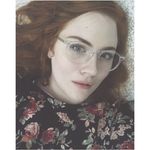 Profile Picture of Elaine Fleming (@flamska) on Instagram