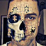 Profile Picture of Robert Skowronek (@duch84) on Instagram