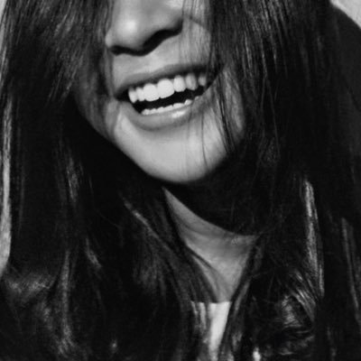 Profile Picture of Jeannette Oliver (@notjeannette) on Twitter