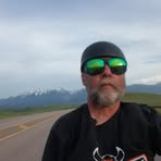 Profile Picture of Greg Tollefson (@greg.tollefson.2025) on Facebook