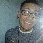 Profile Picture of Abraham Calderon (@puropincheham) on Instagram