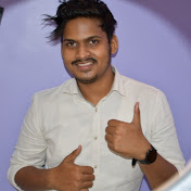 Profile Picture of Hari Prasad Sah (@HariPrasadSah) on Youtube