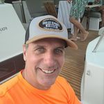 Profile Picture of Erik Courtemanche (@courtemancheerik) on Instagram