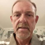 Profile Picture of Mike Harner (@harnerm) on Instagram