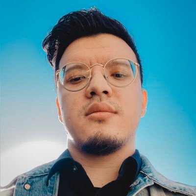 Profile Picture of Kevin Chan | 陳仲斌 (@KevinChan_7) on Twitter