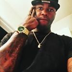 Profile Picture of Devon (@yg_bull_cooley) on Instagram