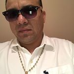 Profile Picture of Mario Villaseñor (@mario.villasenor.5832) on Instagram