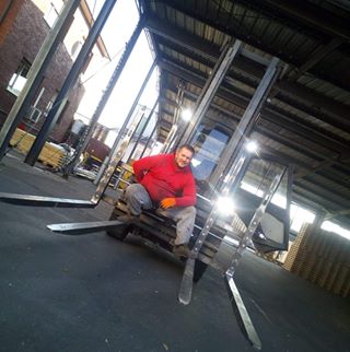 Profile Picture of Adam Kocinski (@adam.kocinski.581) on Facebook