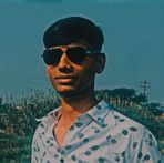 Profile Picture of Fazal Deen (@Fazal-Deen) on Facebook