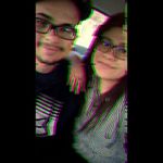 Profile Picture of Shane Presley Grandy (@grandyshane) on Instagram