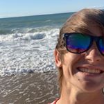 Profile Picture of Jacob Schoen (@jacob_schoen) on Instagram