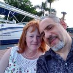 Profile Picture of Scott Bailey -  Coffee Table Taxes (@scott.bailey.777) on Instagram