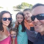 Profile Picture of Derek Yost (@yostderek) on Instagram