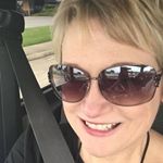 Profile Picture of Tammy Leger (@legertammy) on Instagram